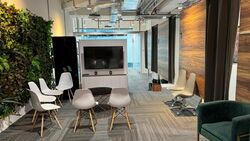 Ocbc Property Services Building (D1), Office #567613321